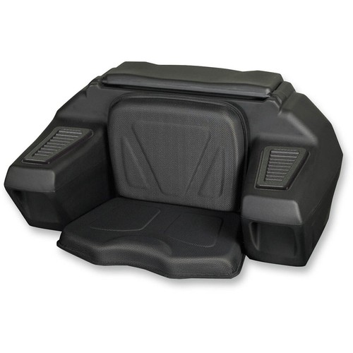 Kolpin black atv - atv, lounger