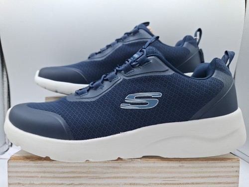 Skechers dynamight setner - skechers, 2