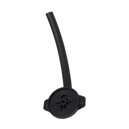 Coolant overflow reservoir - 1x,