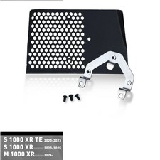 For BMW S1000XR TE M1000XR