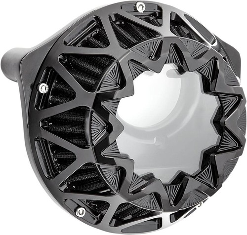Arlen ness crossfire air - ness,