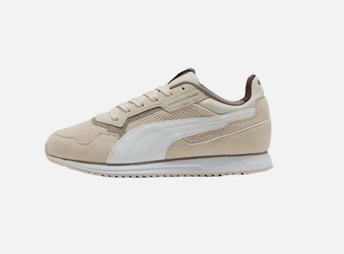 Puma softride miler - softride,