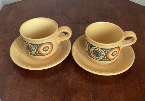 Kiln craft bacchus small - kiln,