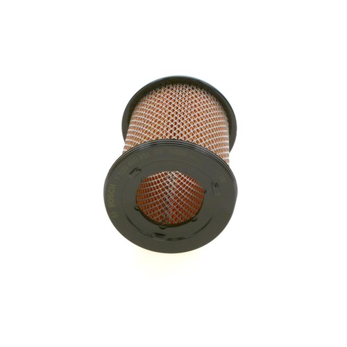 Bosch f026400491 air - air,