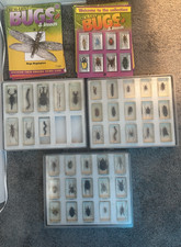 National Geographic Real life