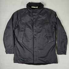 Victorinox Jacket Men’s
