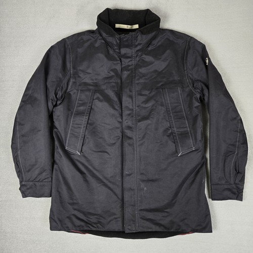 Victorinox jacket men - jacket, men’s
