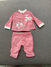 Baby Annabell Outfit