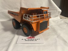 Corgi Modern Truck Code 3