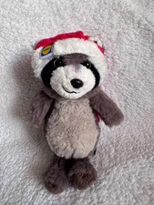 Lidl Christmas 2023 Rodney