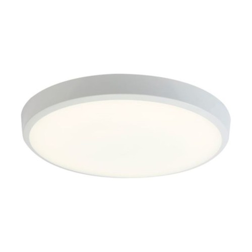 Ansell gamma mini led cct - mini,