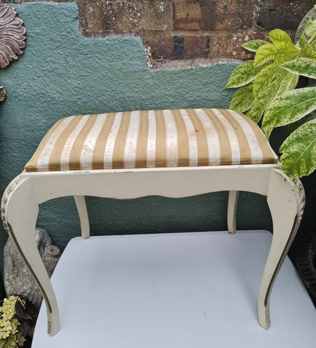 French louis style vintage - french,