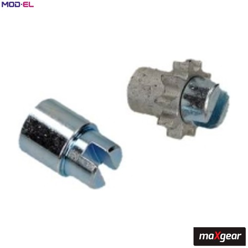 Accessory kit parking brake - accessory,