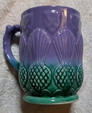 Highland Ware Govancroft