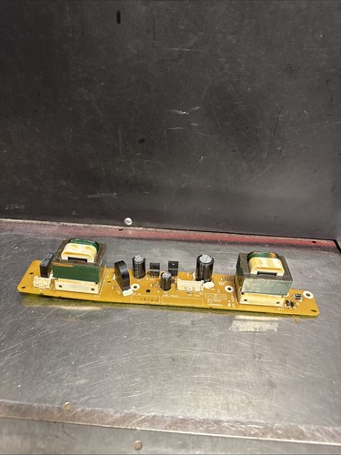Panasonic ne1856 - (, pcb