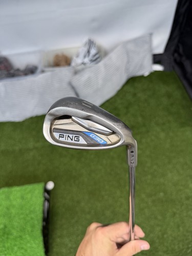 Ping g30 wedge - u,