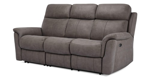 Dfs ivalee seater - 3,