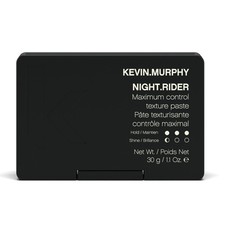 Kevin Murphy KMU417 NIGHT.RIDER