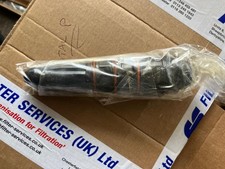 12 x Genuine Cummins Diesel