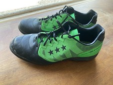 Pantofola D'Oro Astro Football Boots UK Size 9.5