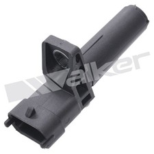 Walker Crankshaft Pulse Sensor