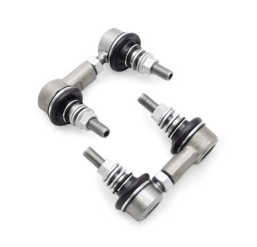 Superpro poly anti roll sway - roll, /