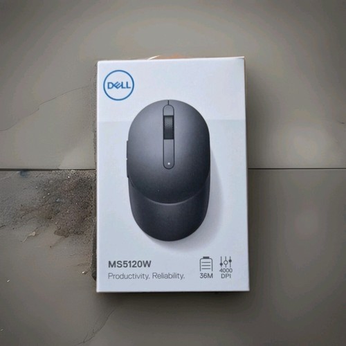 New dell ms5120w - dell, pro