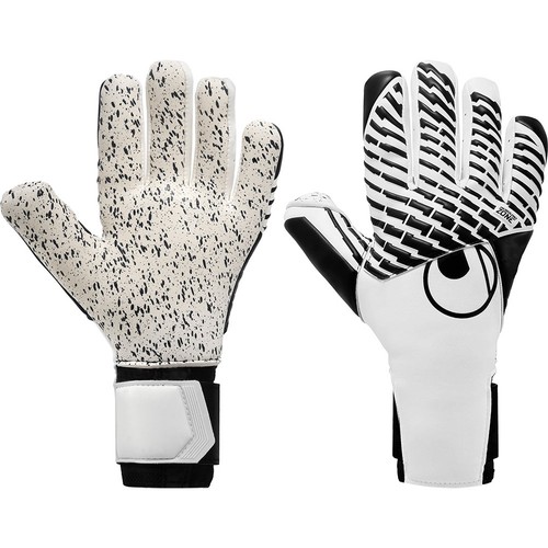 Uhlsport supergrip hn - uhlsport, supergrip+