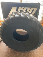 25" XT117  25X12X9 ARGO ATV