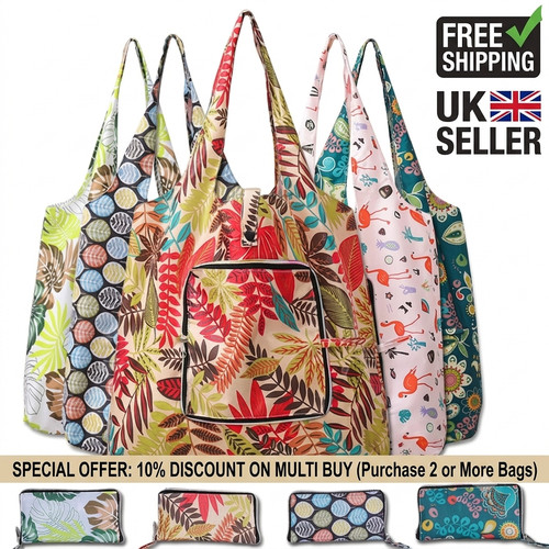 Large reusable tote - large,