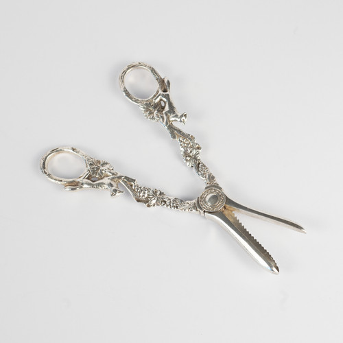 Antique 1883 victorian - antique,
