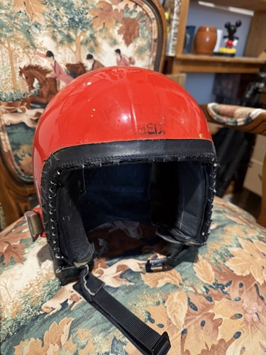 Raf flying helmet bone - raf, 3b