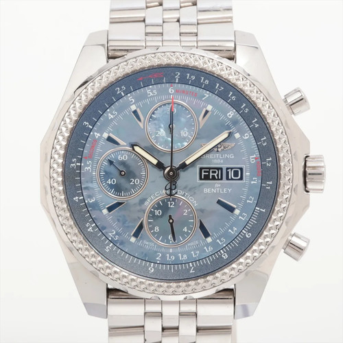 Breitling bentley - breitling,