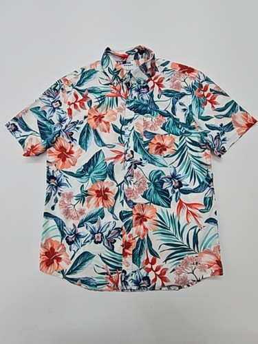 Old navy boys - boys, up