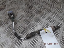 Honda Stepwagon Oxygen Lambda