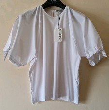 Jaeger Size 12 Relaxed Fit