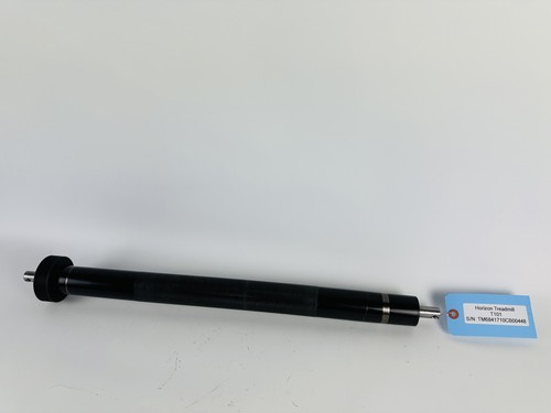 Horizon fitness t101 afg - horizon,