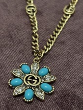 🎄 🚚 ✅ Women’s Gucci