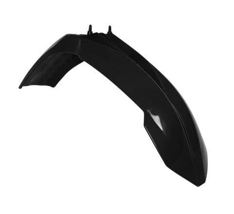 Ktm85 front fender - ktm85,