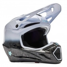 FOX Racing Motocross MX Helmet