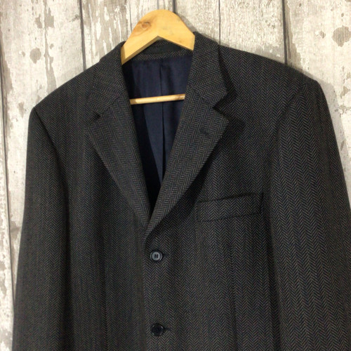 Marks spencer italian men - marks,
