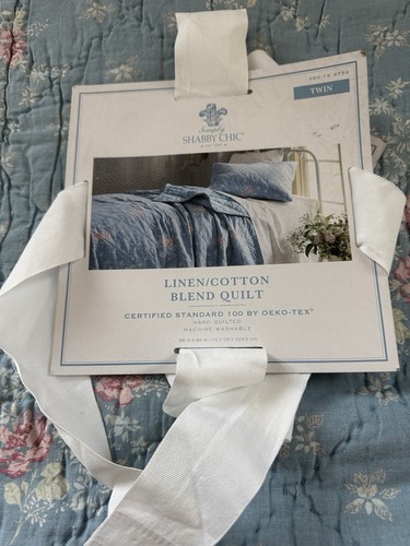 Target retired simply - retired, shabby