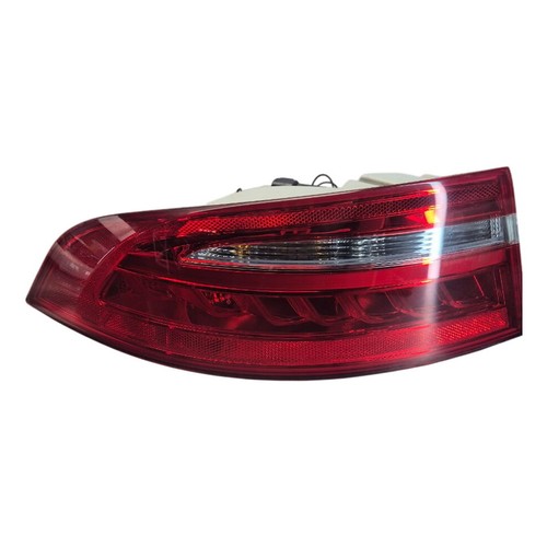 Jaguar x760 2015 2019 rear - xe,