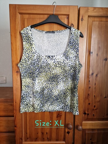 Three tops deal women - deal, women’s