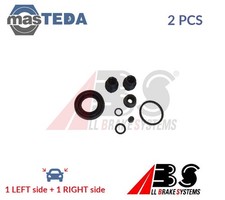 53154 BRAKE CALIPER REPAIR KIT