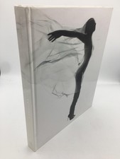 Rankin: Spirit of Ecstasy: 100