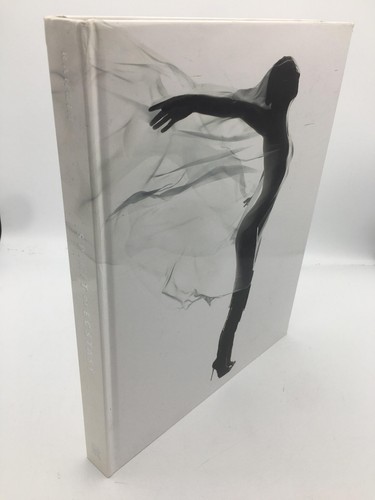 Rankin spirit ecstasy 100 - rankin:,