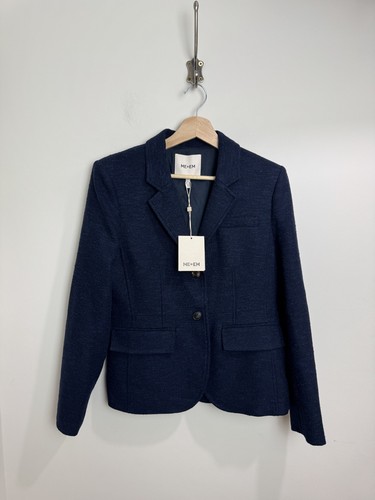 Event ready corset - me+em,