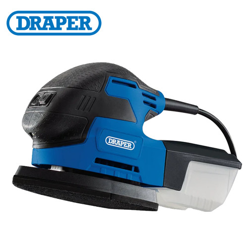 Draper 57681 electric - draper,