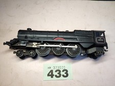 TRI-ANG `OO GAUGE` R50